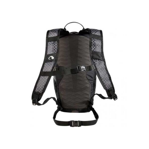 Tatonka Active Pack 15 Black