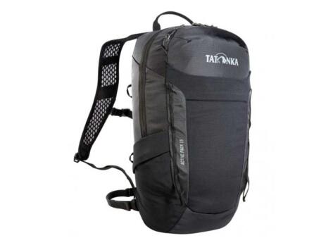 Tatonka Active Pack 15 Black