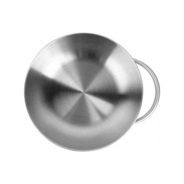 Tatonka Bowl with Grip S