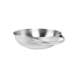Tatonka Bowl with Grip S