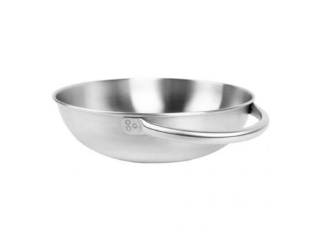 Tatonka Bowl with Grip S
