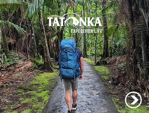 Tatonka Brand page image