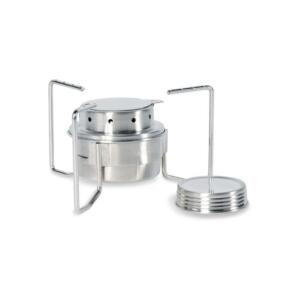 Tatonka Burner Set