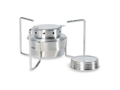 Tatonka Burner Set