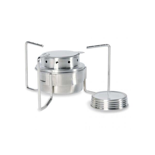 Tatonka Burner Set