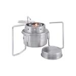 Tatonka Burner Set