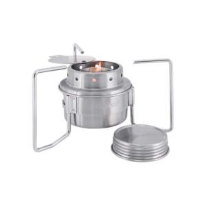 Tatonka Burner Set