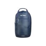 Tatonka City Pack 15 Navy