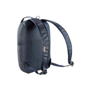 Tatonka City Pack 15 Navy