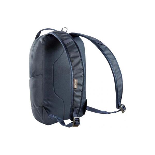 Tatonka City Pack 15 Navy