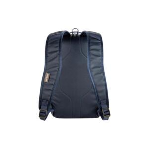 Tatonka City Pack 15 Navy