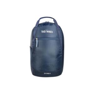 Tatonka City Pack 15 Navy