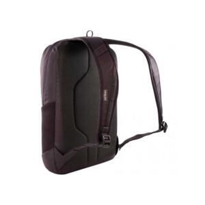 Tatonka City Pack 20 Midnight Plum