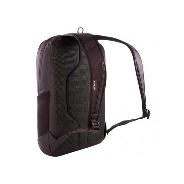 Tatonka City Pack 20 Midnight Plum
