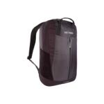 Tatonka City Pack 20 Midnight Plum