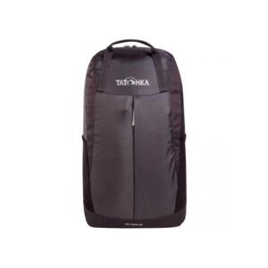 Tatonka City Pack 20 Midnight Plum