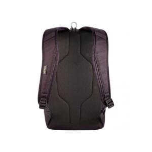Tatonka City Pack 20 Midnight Plum - Image 2