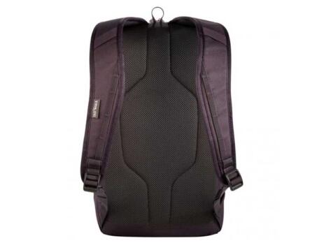 Tatonka City Pack 20 Midnight Plum 3