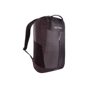 Tatonka City Pack 20 Midnight Plum
