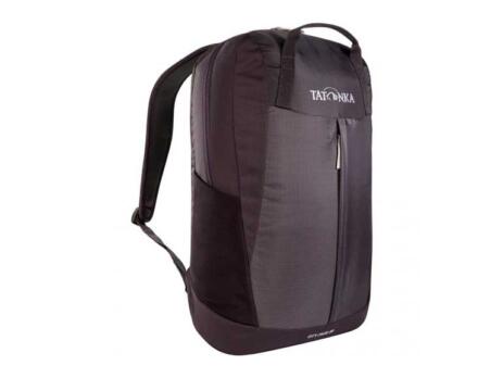 Tatonka City Pack 20 Midnight Plum