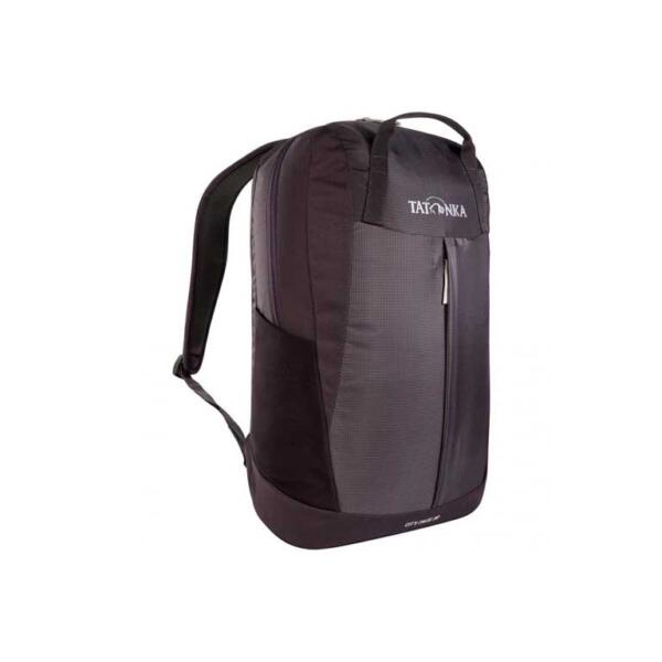 Tatonka City Pack 20 Midnight Plum