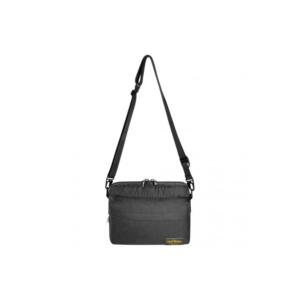 Tatonka Cross Body Bag L Black - Image 4