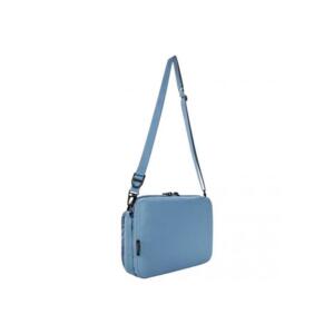Tatonka Cross Body Bag L Elemental Blue - Image 2