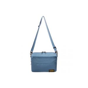 Tatonka Cross Body Bag L Elemental Blue - Image 3