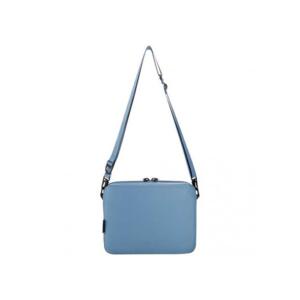 Tatonka Cross Body Bag L Elemental Blue - Image 4