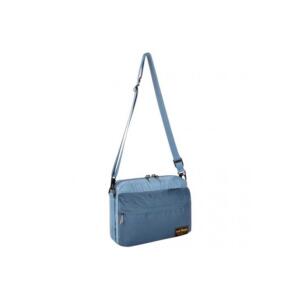 Tatonka Cross Body Bag L Elemental Blue