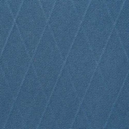 Tatonka Cross Body Bag L Elemental Blue