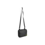 Tatonka Cross Body Bag M Black