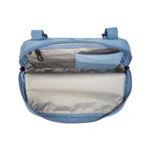Tatonka Cross Body Bag M Elemental Blue