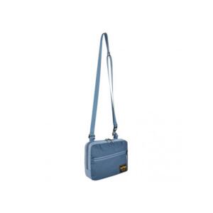 Tatonka Cross Body Bag M Elemental Blue