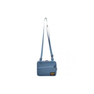 Tatonka Cross Body Bag M Elemental Blue - Image 5