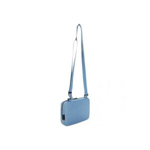 Tatonka Cross Body Bag M Elemental Blue