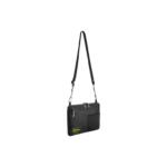 Tatonka Cross Body Bag S Black
