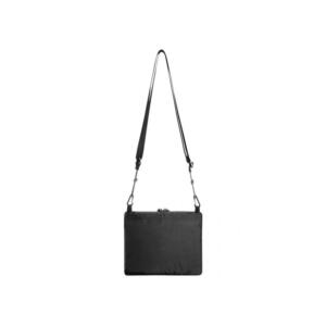 Tatonka Cross Body Bag S Black