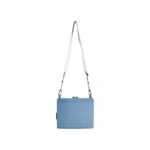 Tatonka Cross Body Bag S Elemental Blue