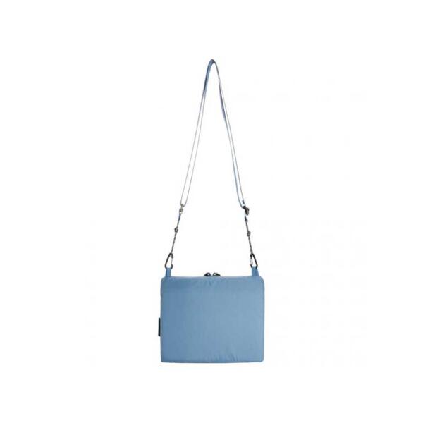 Tatonka Cross Body Bag S Elemental Blue