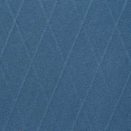 Tatonka Cross Body Bag S Elemental Blue