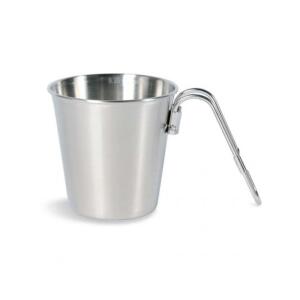 Tatonka Expedition Mug