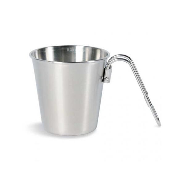 Tatonka Expedition Mug