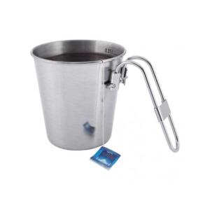 Tatonka Expedition Mug
