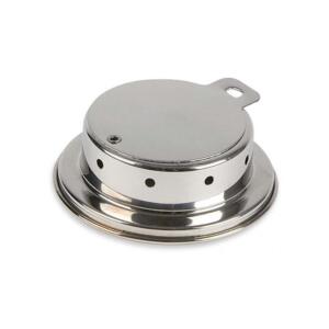 Tatonka Flame Adjuster