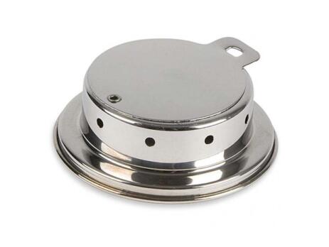 Tatonka Flame Adjuster