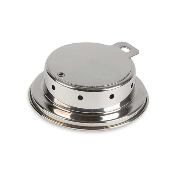 Tatonka Flame Adjuster