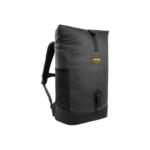 Tatonka Grip Rolltop Pack 25 Kapok Black