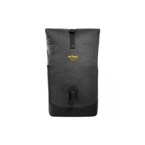 Tatonka Grip Rolltop Pack 25 Kapok Black