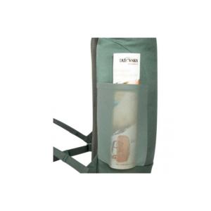 Tatonka Grip Rolltop Pack 25 Kapok Sage Green